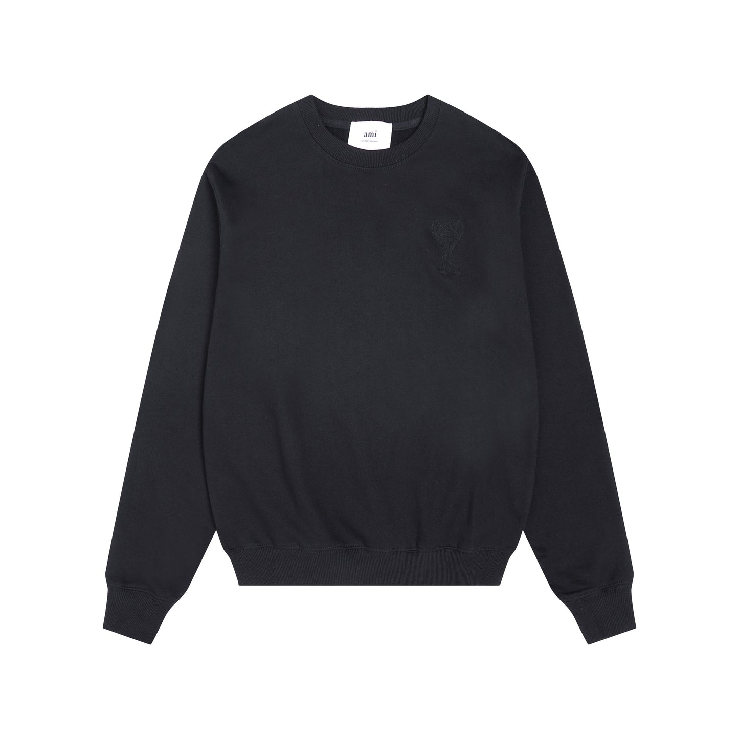 Ami Sweatshirts 206