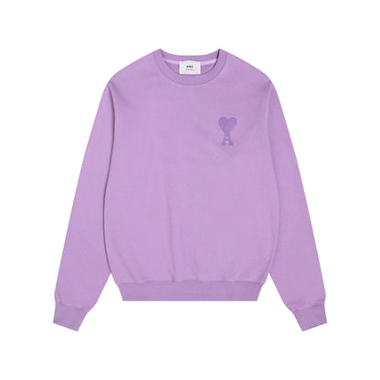 Ami Sweatshirts 206