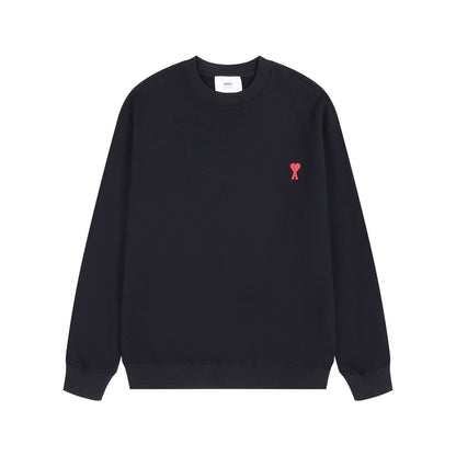 Ami Sweatshirts 203