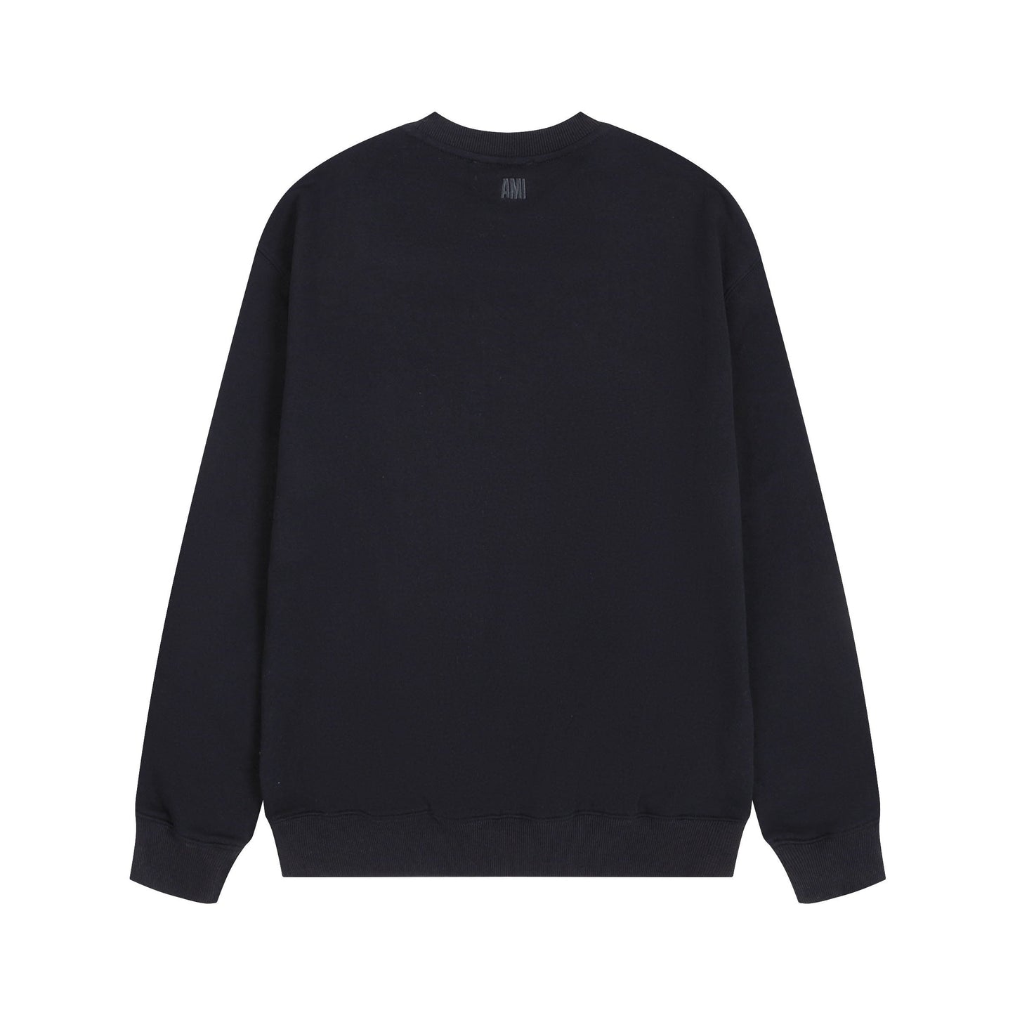 Ami Sweatshirts 203