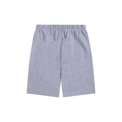 Ami Shorts A15