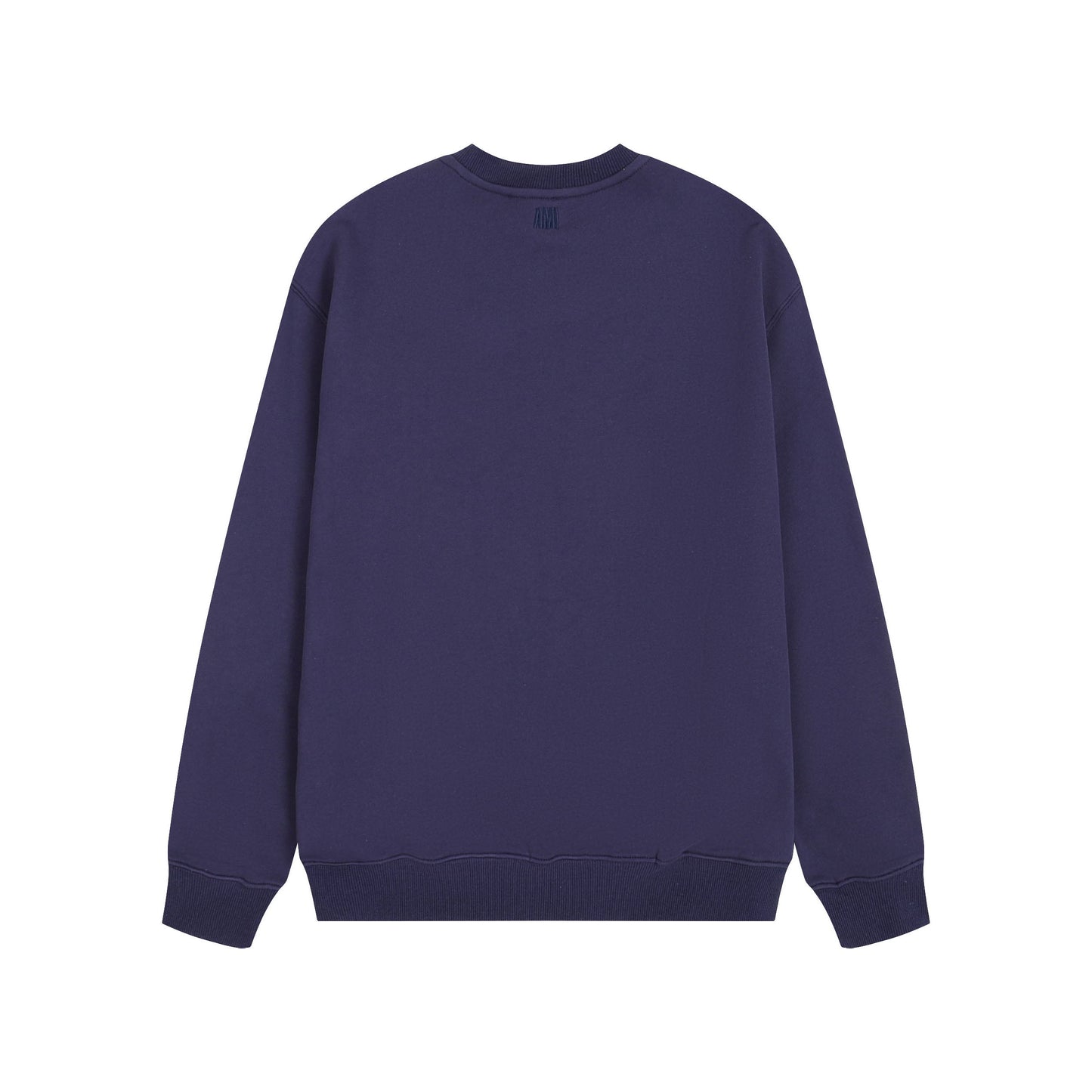 Ami Sweatshirts 203