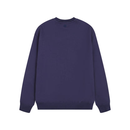Ami Sweatshirts 203