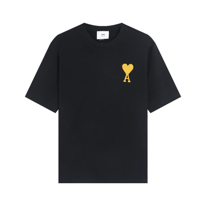 Ami T-shirts 107