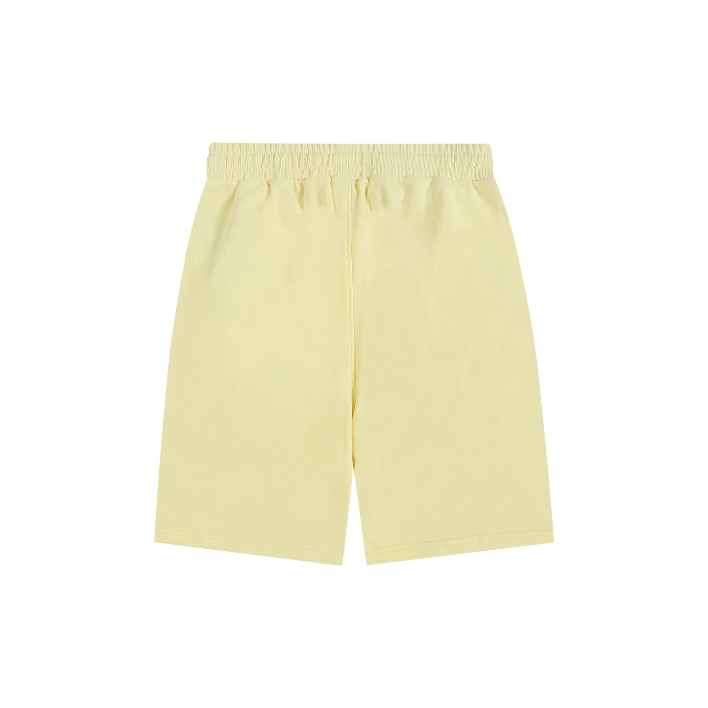 Ami Shorts A14