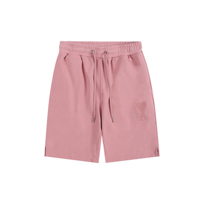 Ami Shorts A14