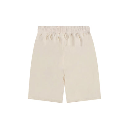 Ami Shorts A14