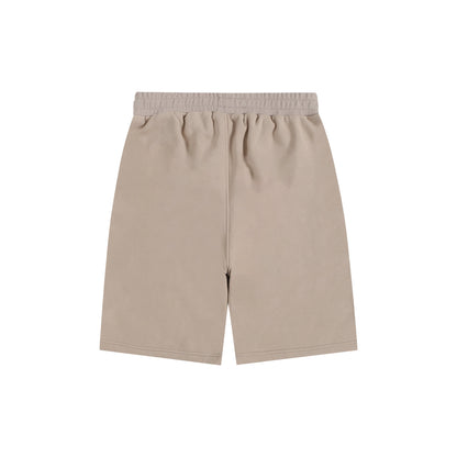 Ami Shorts A14