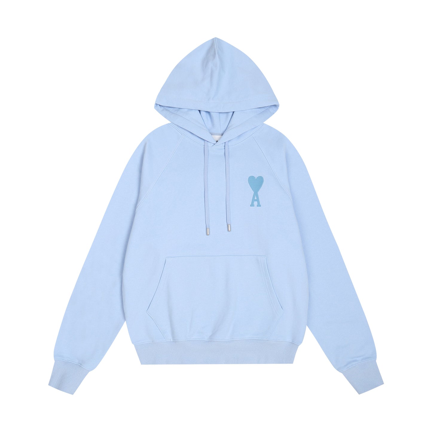 Ami Hoddie 305