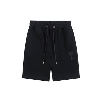 Ami Shorts A14