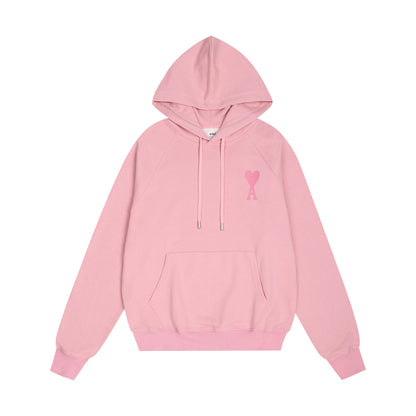 Ami Hoddie 305