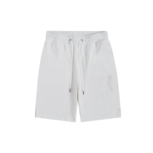 Ami Shorts A14