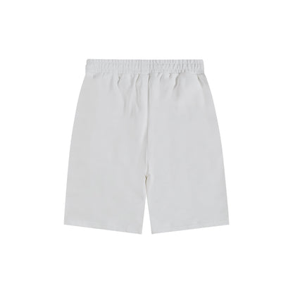 Ami Shorts A14