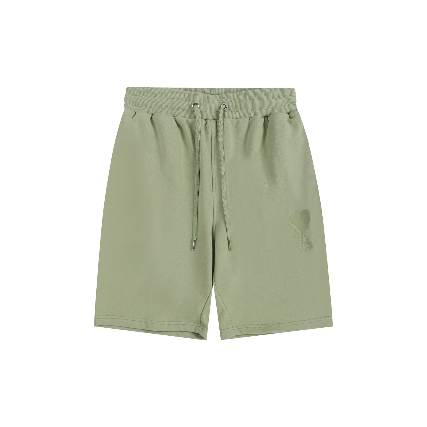Ami Shorts A14