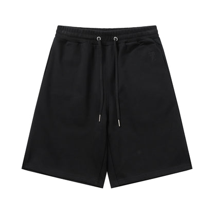 Ami Shorts 523