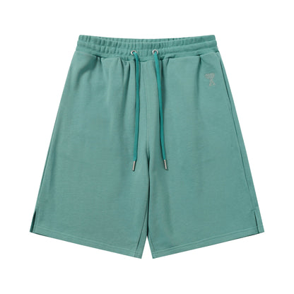 Ami Shorts 523