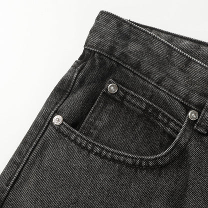 Chrome Hearts Jeans 9956
