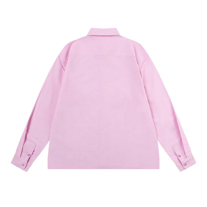 Ami Shirt 832