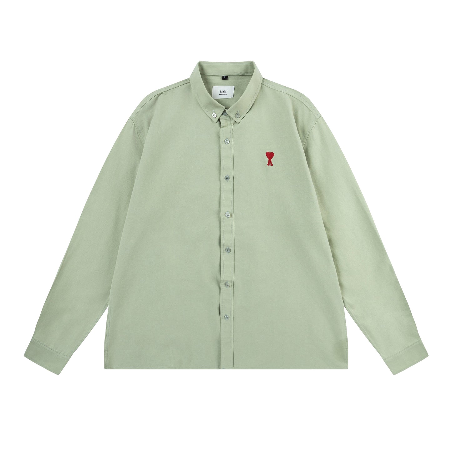 Ami Shirt 832