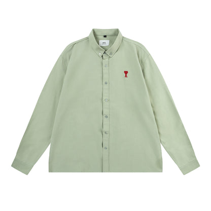 Ami Shirt 832