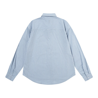 Ami Shirt 831