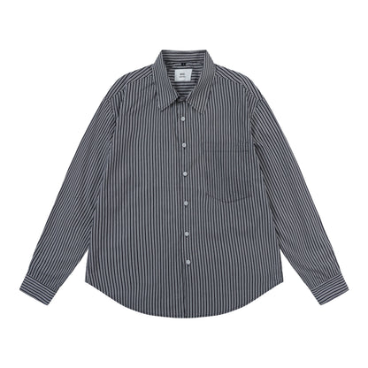 Ami Shirt 831