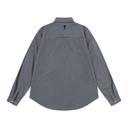 Ami Shirt 831