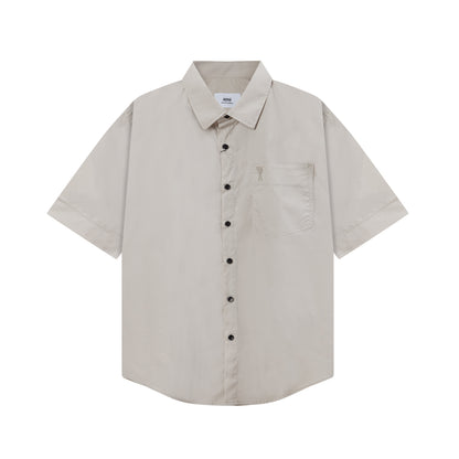 Ami Shirt 2212