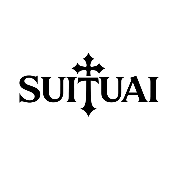 SUITUAI