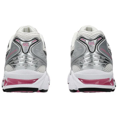 ASICS GEL-KAYANO 14 Cream / Sweet Pink | 1203A537-103