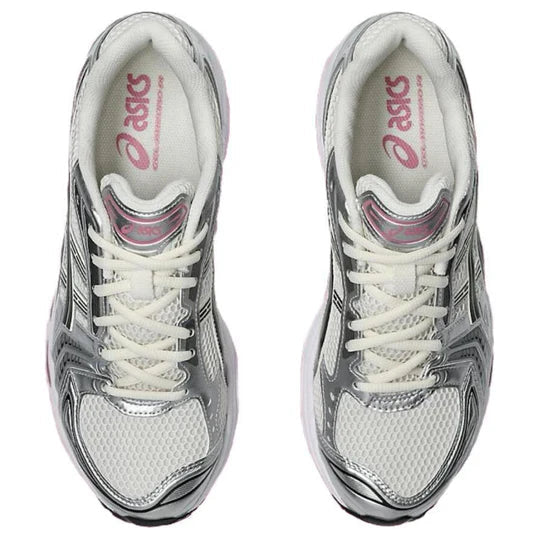ASICS GEL-KAYANO 14 Cream / Sweet Pink | 1203A537-103