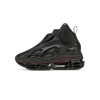 adidas x Willy Chavarria Megaride Wolf | KJ2034
