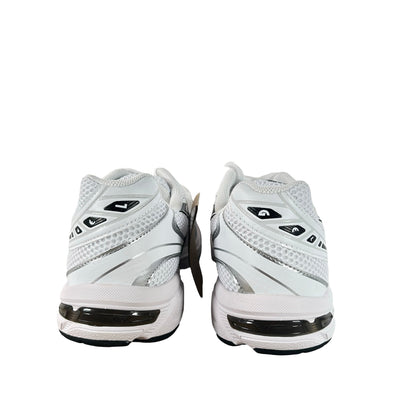 ASICS GEL-1130 White / Black | 1201B019-100